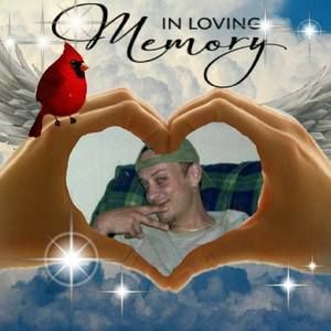 Meet your Posher, Sue